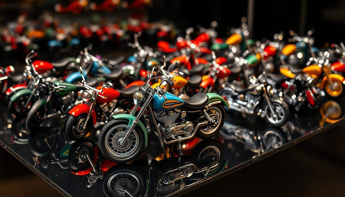 Bikes