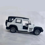 THAR ROXX 1:32 Diecast Model Car
